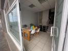 Vente Appartement Corralejo  116 m2 Espagne