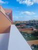 Vente Appartement Corralejo  Espagne