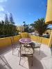 Vente Appartement Corralejo  36 m2 Espagne