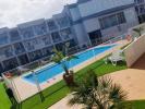 Vente Appartement Corralejo  40 m2 Espagne