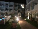 Vente Appartement Corralejo  40 m2 Espagne