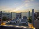 Vente Appartement Corralejo  Espagne