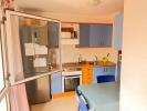 Vente Appartement Corralejo  60 m2 Espagne