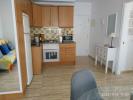 Vente Appartement Corralejo  70 m2 Espagne