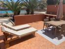 Vente Appartement Corralejo  60 m2 Espagne