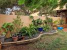 Vente Appartement Corralejo  60 m2 Espagne