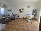 Vente Maison Corralejo  60 m2 Espagne