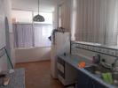 Vente Appartement Corralejo  85 m2 Espagne