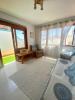 Vente Appartement Corralejo  45 m2 Espagne