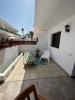 Vente Appartement Corralejo  30 m2 Espagne