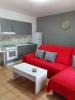 Vente Appartement Corralejo  70 m2 Espagne