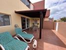 Vente Appartement Corralejo  54 m2 Espagne