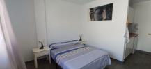 Vente Appartement Corralejo  43 m2 Espagne