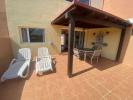 Vente Appartement Corralejo  55 m2 Espagne