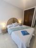 Location Appartement Corralejo  45 m2 Espagne