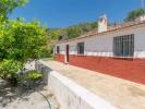 Vente Maison Corumbela  70 m2 Espagne