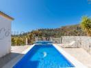 Vente Maison Corumbela  135 m2 Espagne