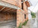 Vente Maison Corumbela 64 m2 Espagne