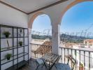 Vente Maison Corumbela  136 m2 Espagne
