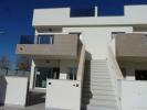 Vente Appartement Costa-blanca  2 pieces Espagne