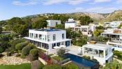 Vente Maison Costa-d'en-blanes  517 m2 Espagne