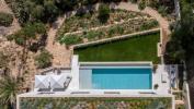 Vente Maison Costa-d'en-blanes  485 m2 Espagne