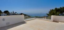 Vente Maison Costa-d'en-blanes  379 m2 Espagne
