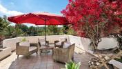 Vente Maison Costa-de-la-calma 222 m2 Espagne