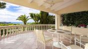 Vente Maison Costa-de-la-calma  231 m2 Espagne