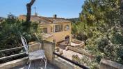Vente Maison Costa-de-la-calma  225 m2 Espagne