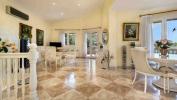 Vente Maison Costa-de-la-calma 450 m2 Espagne