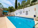 Vente Maison Costa-de-la-calma 163 m2 Espagne