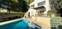 Vente Maison Costa-de-la-calma  300 m2 Espagne