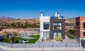 Vente Maison Cotoveta  150 m2 Espagne