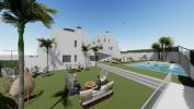 Vente Maison Cox  81 m2 Espagne