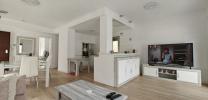 Vente Maison Cox  145 m2 Espagne