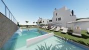 Vente Maison Cox  82 m2 Espagne