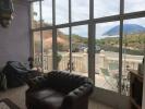 Vente Maison Crevillente  155 m2 Espagne