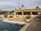 Vente Maison Crevillente  300 m2 Espagne