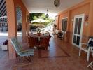 Vente Maison Crevillente  200 m2 Espagne