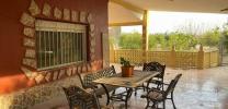 Vente Maison Crevillente  156 m2 Espagne