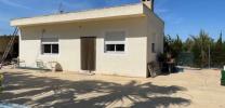Vente Maison Crevillente  178 m2 Espagne