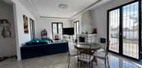 Vente Maison Crevillente  220 m2 Espagne