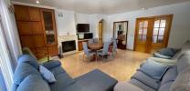 Vente Maison Crevillente  120 m2 Espagne