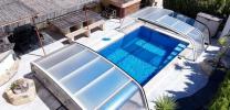 Vente Maison Crevillente  300 m2 Espagne