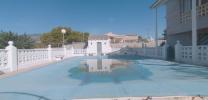 Vente Maison Crevillente  299 m2 Espagne