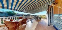 Vente Maison Crevillente  209 m2 Espagne