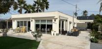 Vente Maison Crevillente  180 m2 Espagne