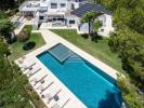Vente Maison Cuevas-de-san-marcos  500 m2 Espagne