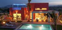 Vente Maison Cuevas-del-almanzora  146 m2 Espagne
